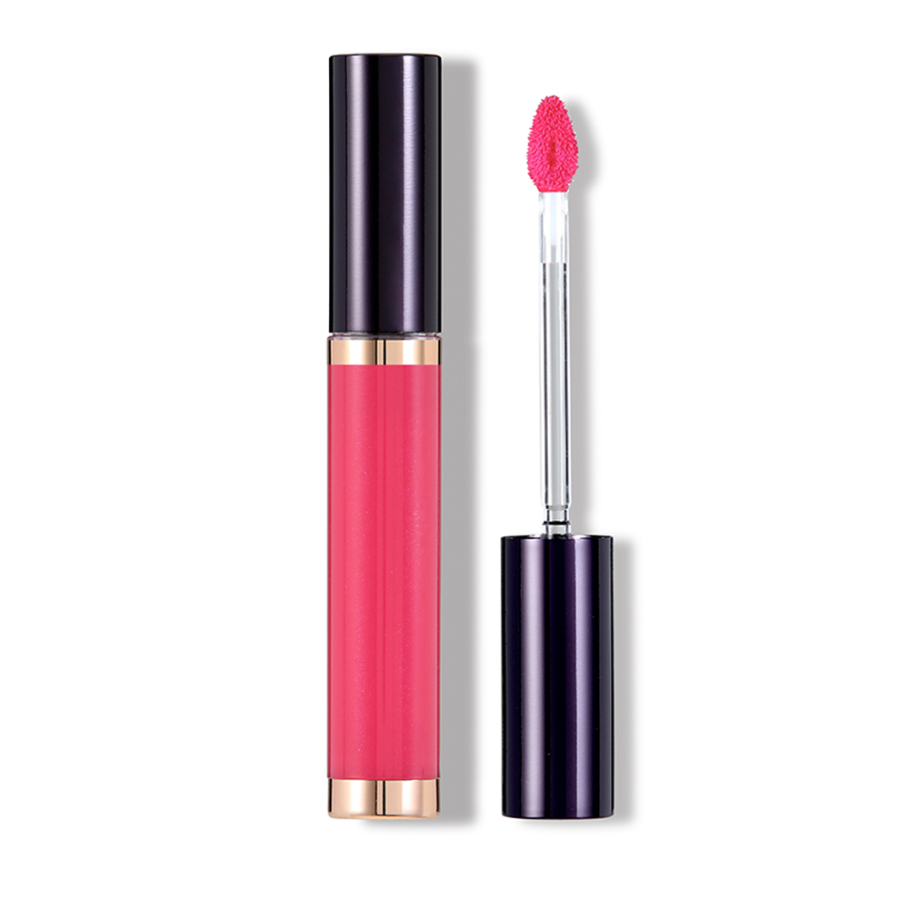 VDIVOV Lip Cut Shine Gloss Modern Berry PP401_290122
